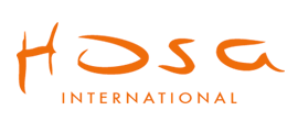 Our Partner Logo Image