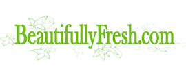 Our Partner Logo Image