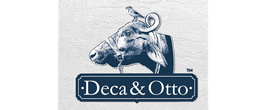 Our Partner Logo Image