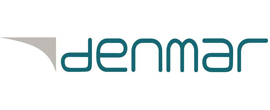 Our Partner Logo Image