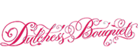 Our Partner Logo Image