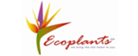 Our Partner Logo Image