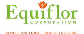 Our Partner Logo Image