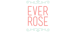 Our Partner Logo Image