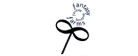 Our Partner Logo Image