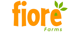 Our Partner Logo Image