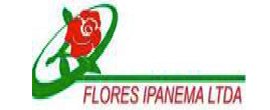 Our Partner Logo Image