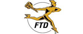 Our Partner Logo Image