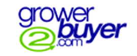 Our Partner Logo Image