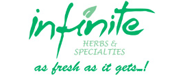 Our Partner Logo Image