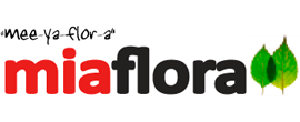 Our Partner Logo Image