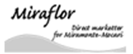 Our Partner Logo Image