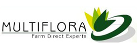 Our Partner Logo Image