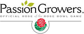 Our Partner Logo Image