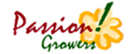 Our Partner Logo Image