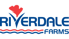 Our Partner Logo Image